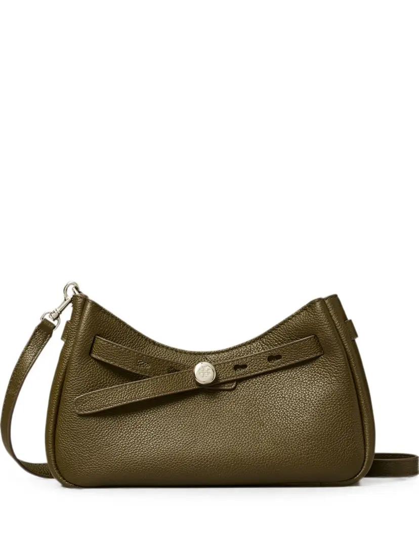 Tory Burch Tory Burch Vesker – Grønn