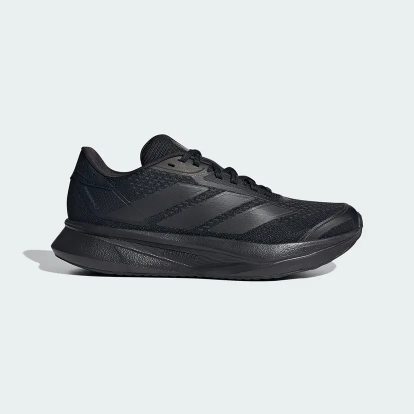 Adidas Duramo SL 2 Løpesko