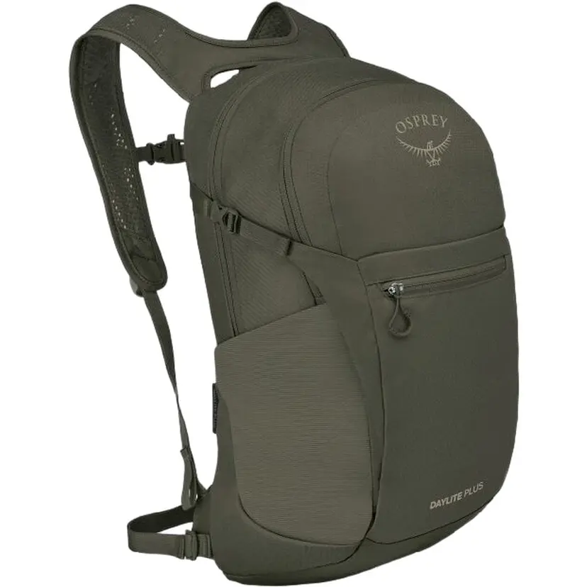 Osprey Osprey Daylite Plus Earl Grey
