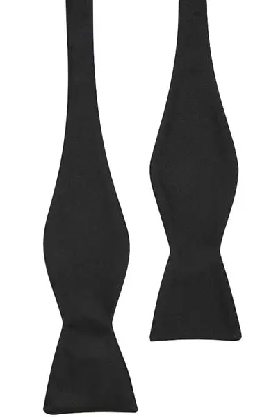 JBS Selvbinder Butterfly