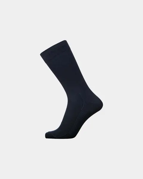 EGTVED EGTVED SOCKS BAMBOO