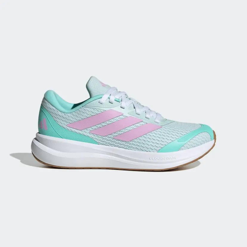 Adidas Runfalcon 6 Junior Sko