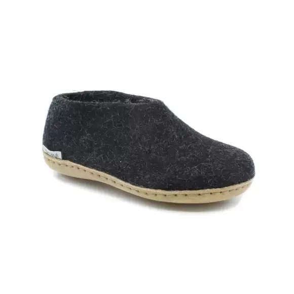 Glerups GLERUPS Shoe junior AA-02