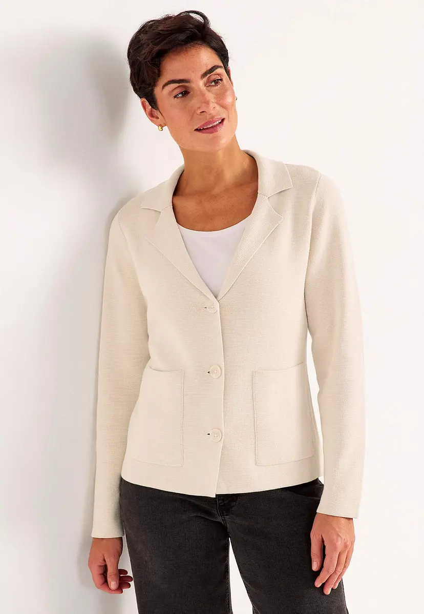 Cellbes of Sweden Cardigan