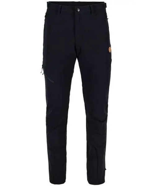 Tufte Wear Tufte Wear Vipe Black