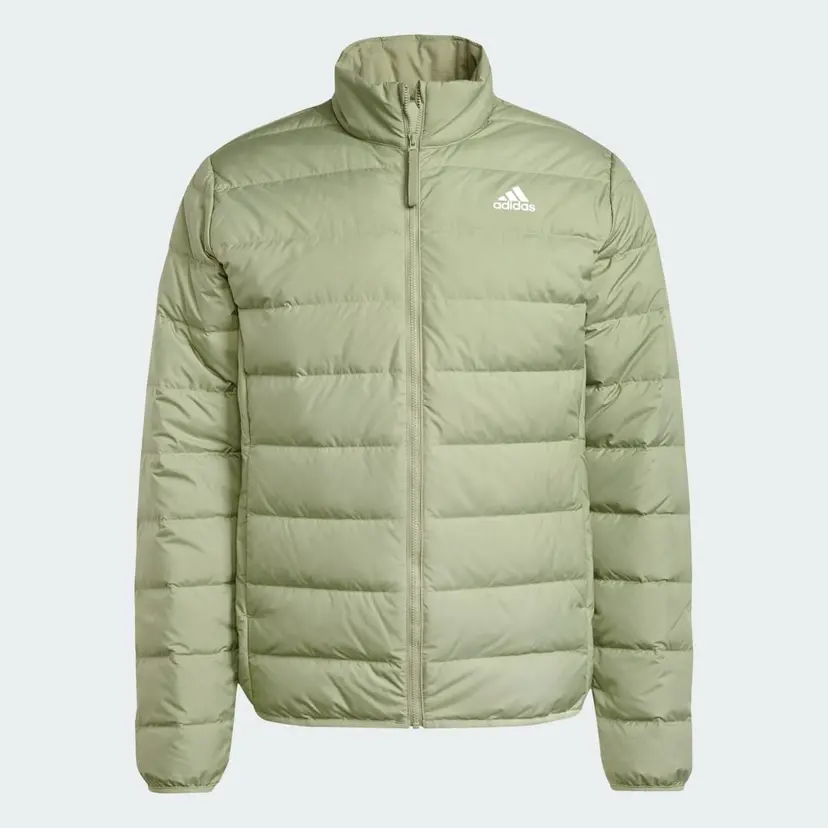 Adidas Essentials Lite Down Jacket