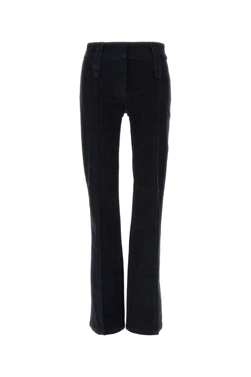 Tory Burch Tory Burch Straight – Blå