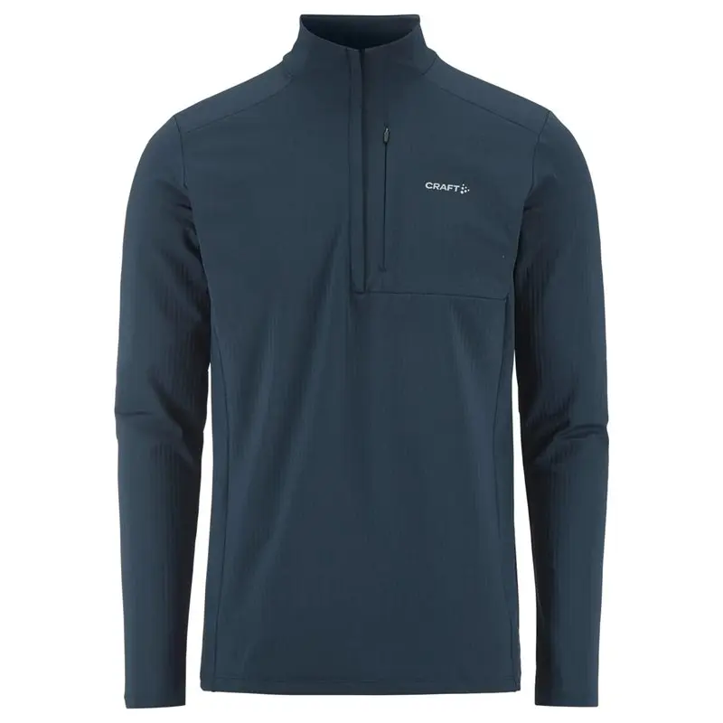 Craft Craft Gain Thermal Midlayer 2 M Night