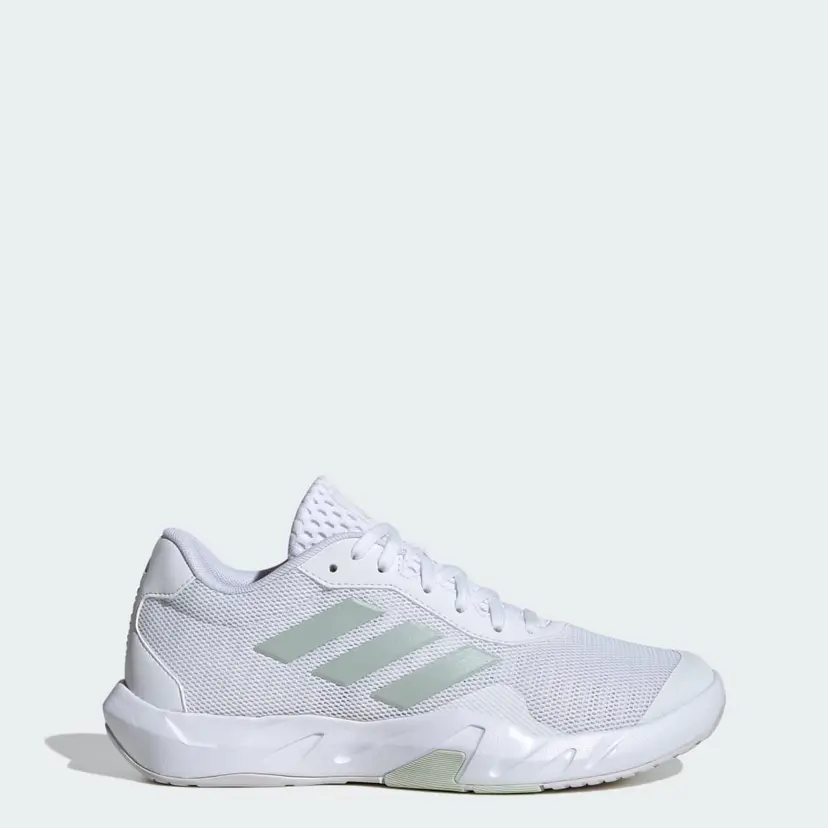 Adidas Amplimove Training Sko