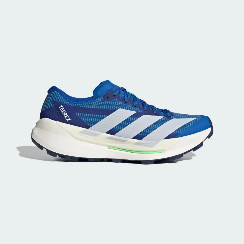 Adidas Terrex Agravic TT Trail Running Sko