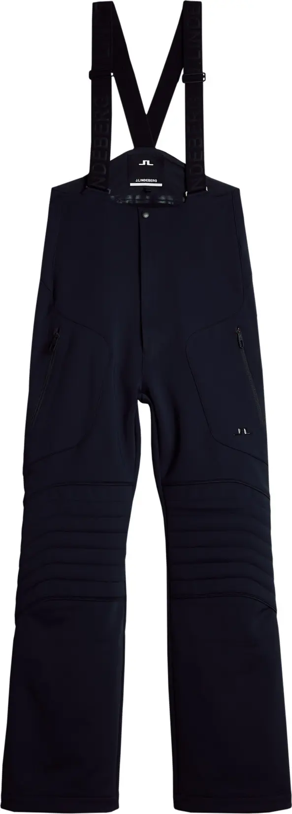 J Lindeberg J.Lindeberg Women's Stanford Pro Bib Ski Pant Black