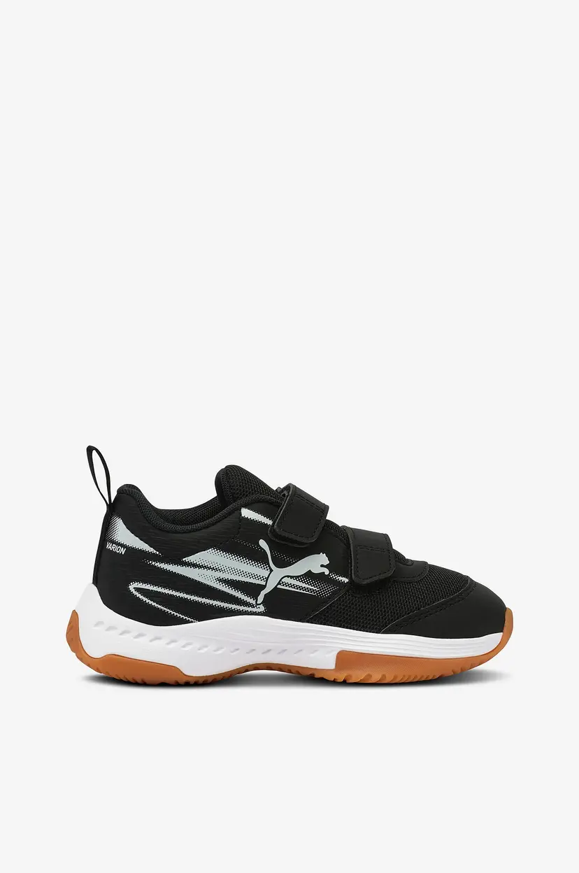 Puma Treningsskoer Varion II V Jr