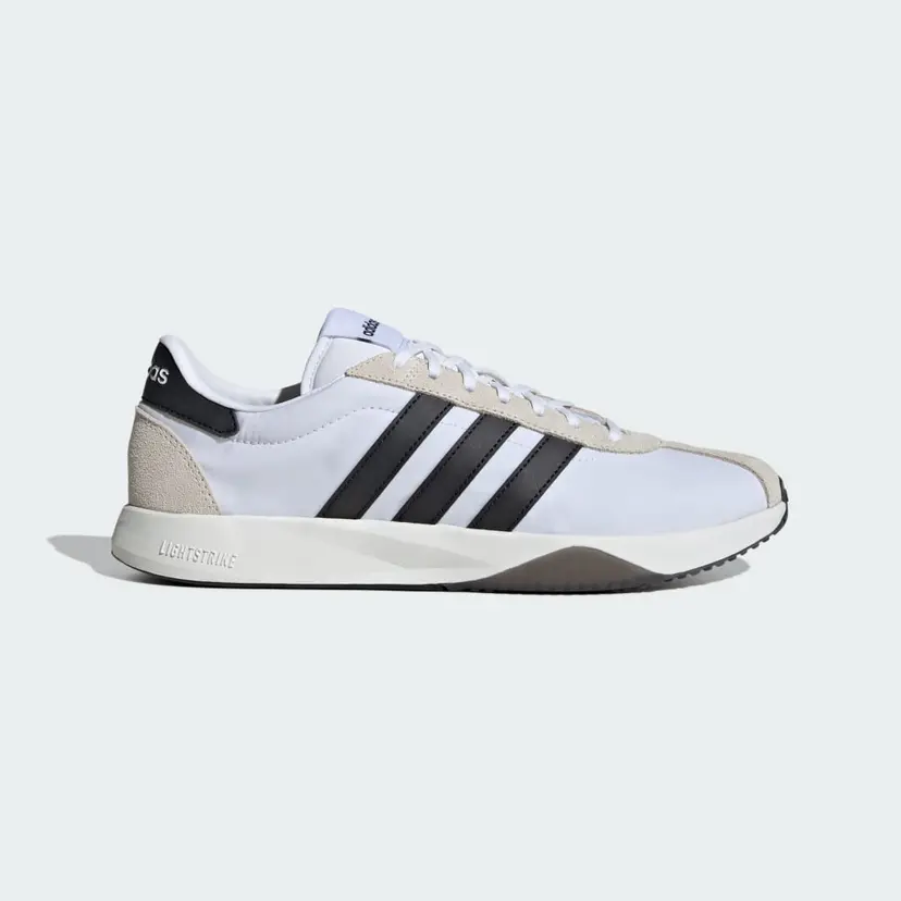 Adidas 76/26 SKO