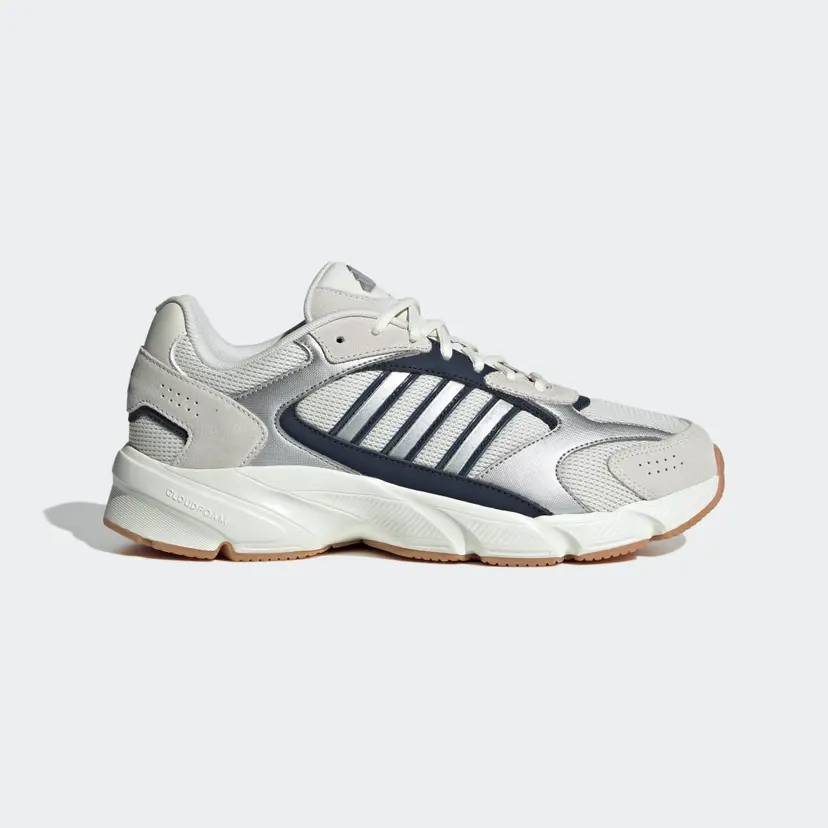Adidas Crazychaos 2000 Sko