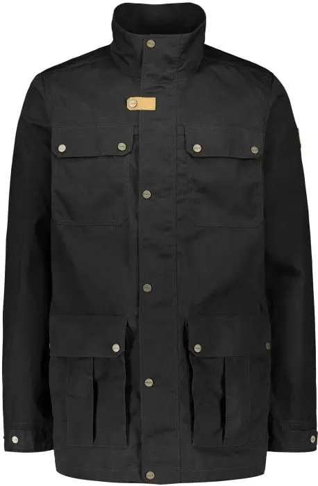Sasta Sasta M's Pointer Jacket Black