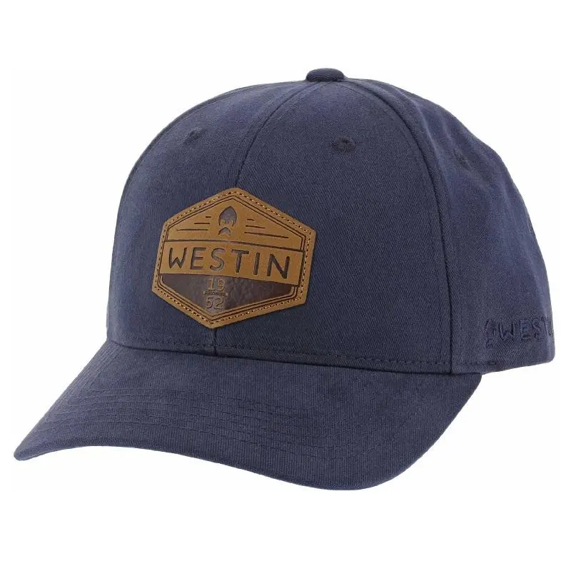 Westin Westin Vintage Cap