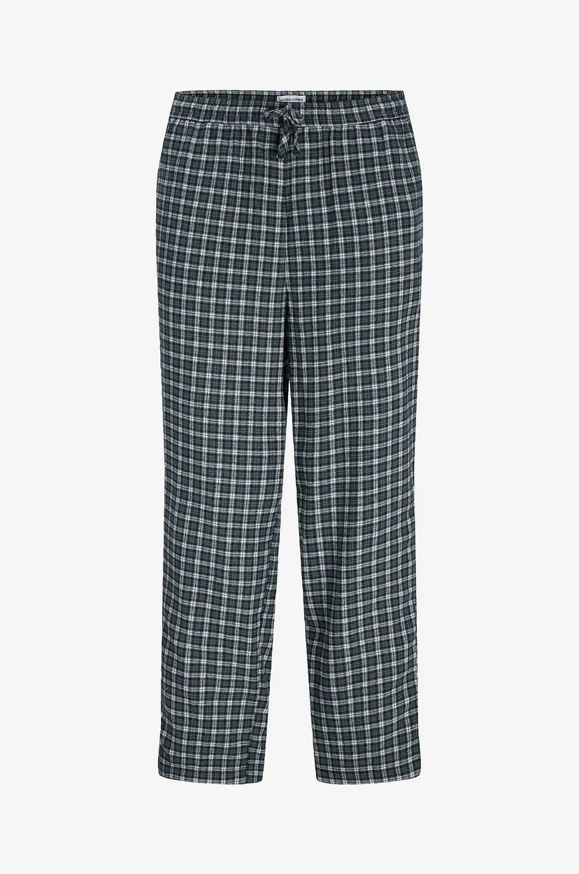 Jack & Jones Kosebukse jacRimon Pants - Blå