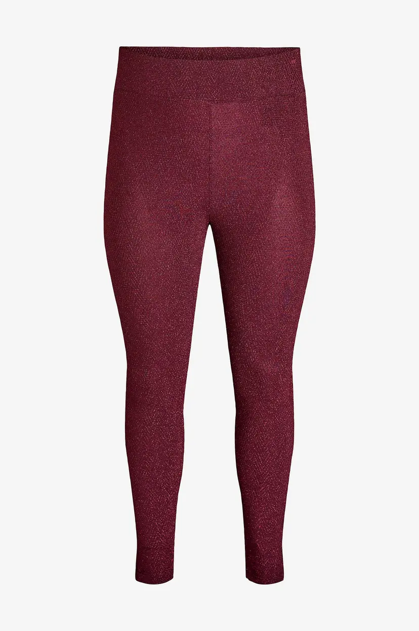 Zizzi Leggings caDiana