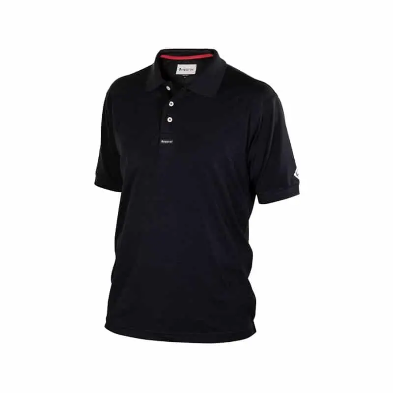 Westin Westin Dry Polo Shirt