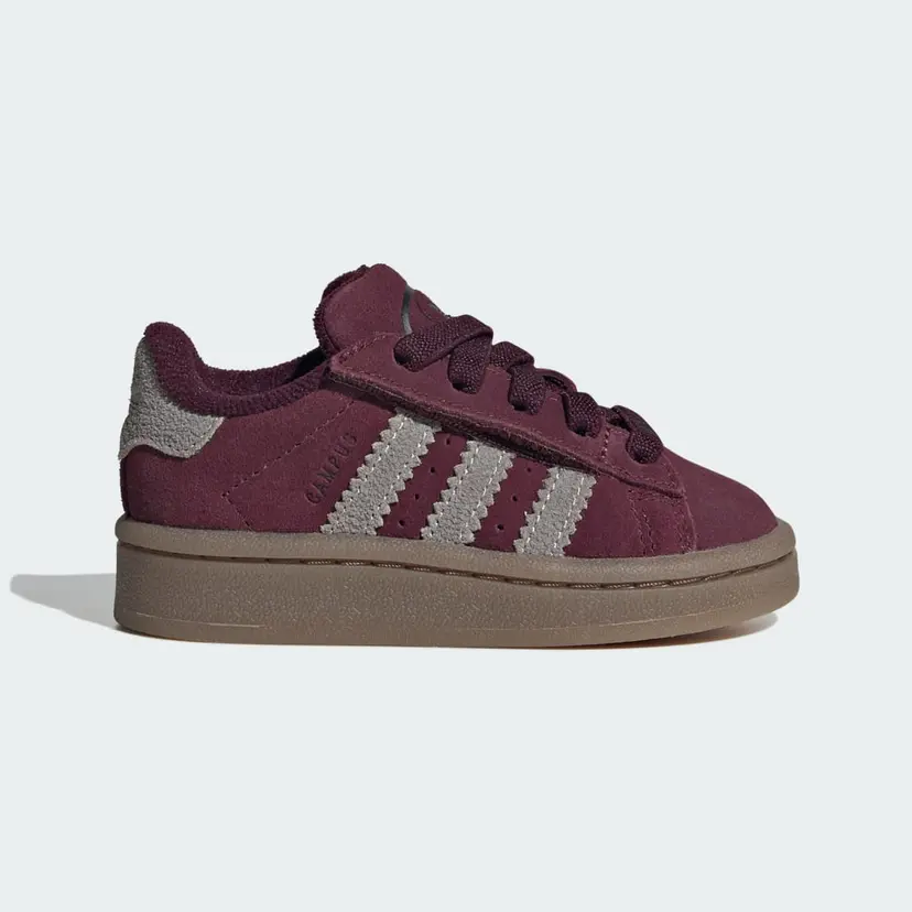 Adidas CAMPUS 00s COMFORT CLOSURE ELASTIC LACE SKO