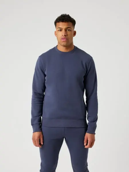 Björn Borg Centre Sweatshirt