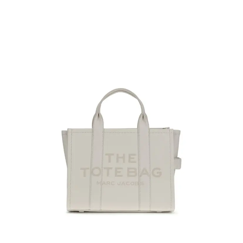 Marc Jacobs Marc Jacobs Tote bag – Beige