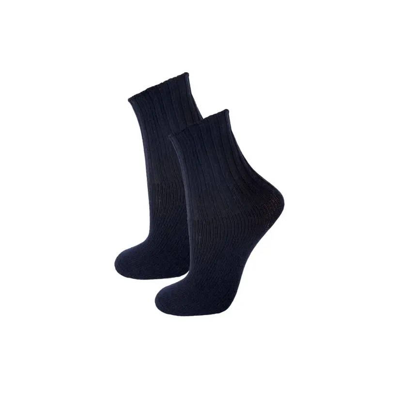 Janus Janus Stretch Ullsokk Marine