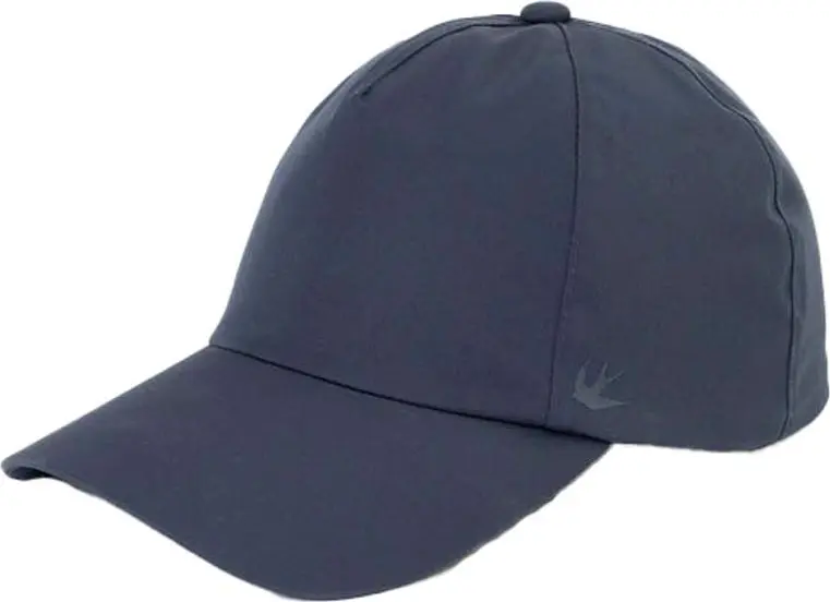 Tilley Tilley The Thermashield Cap Dark Navy