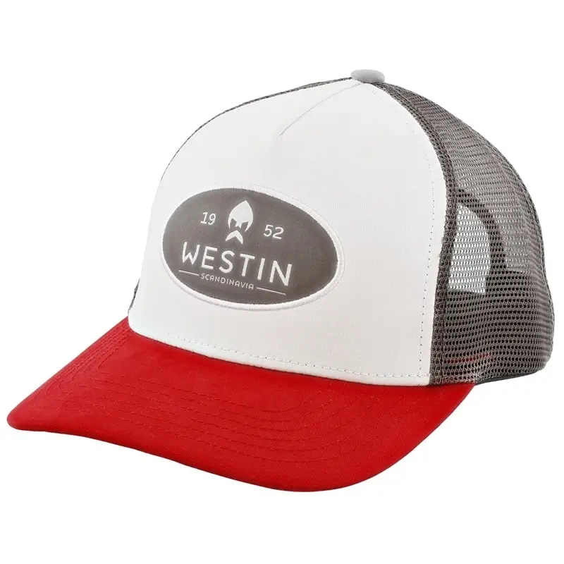 Westin Westin State Cap