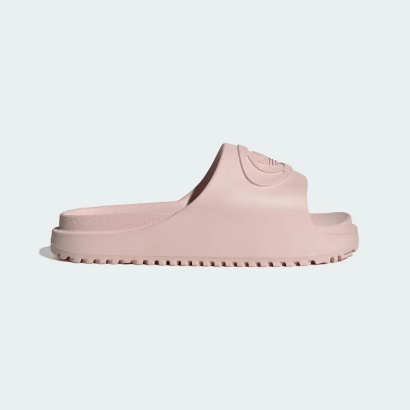 Adidas CAMPUS 00S SANDALER