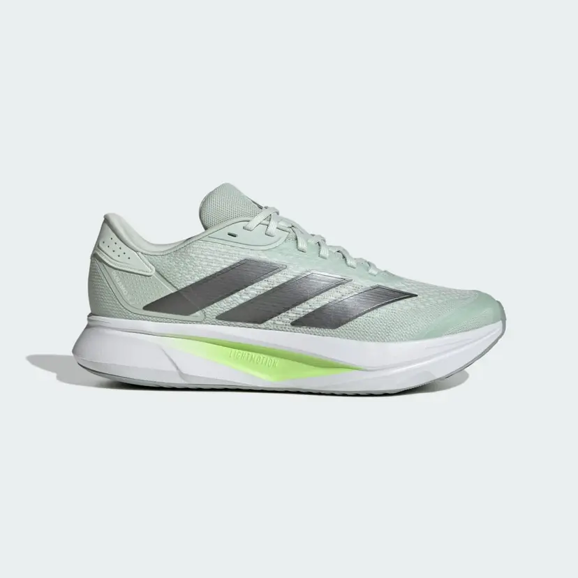 Adidas Duramo SL 2 Løpesko