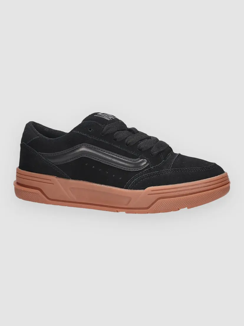 Vans Vans Hylane Sneakers svart