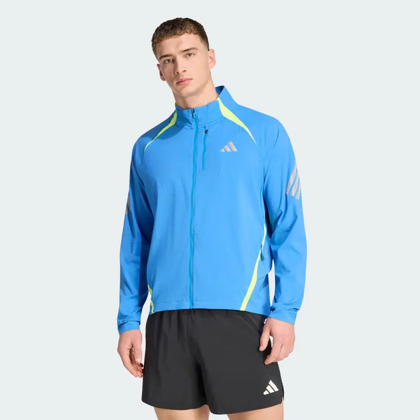 Adidas adi365 FORMOTION Jakke