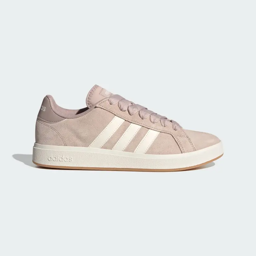 Adidas Grand Court Base 00s Sko