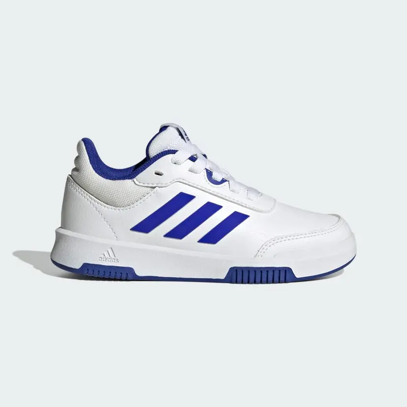Adidas Tensaur Sport Training Lace Sko