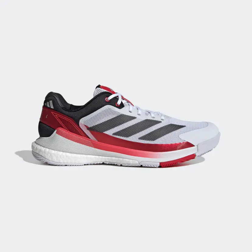 Adidas Crazylight BOOST Padel Sko