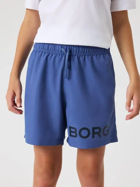 Björn Borg Borg Swim Shorts