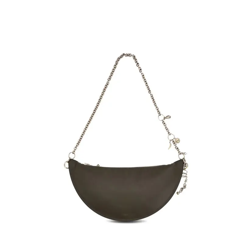 Chloé Chloé Skuldervesker – Svart