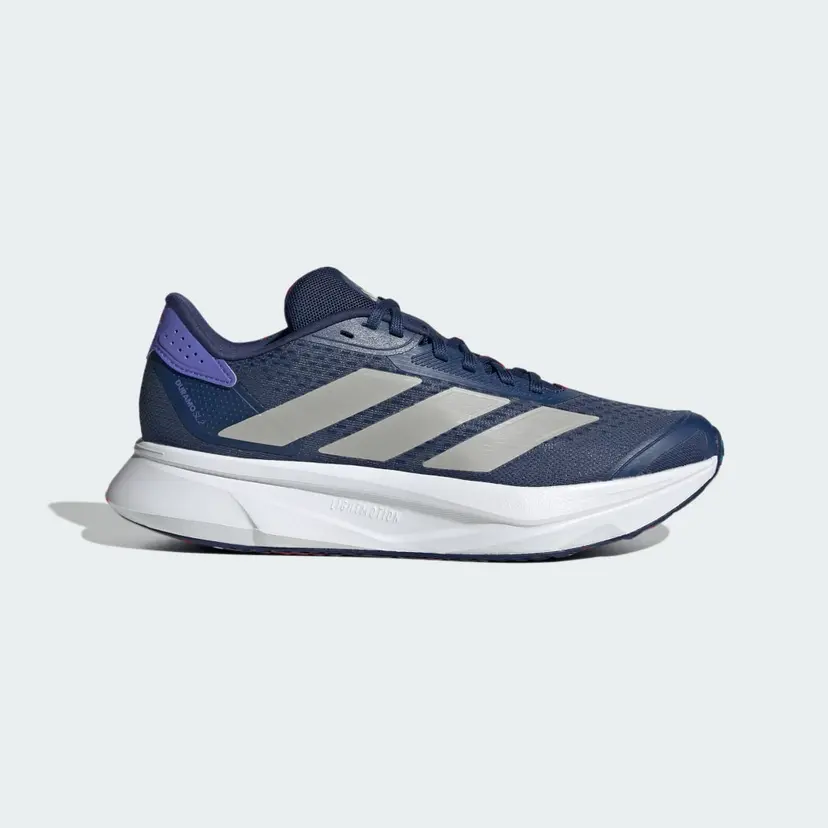 Adidas Duramo SL 2 Løpesko