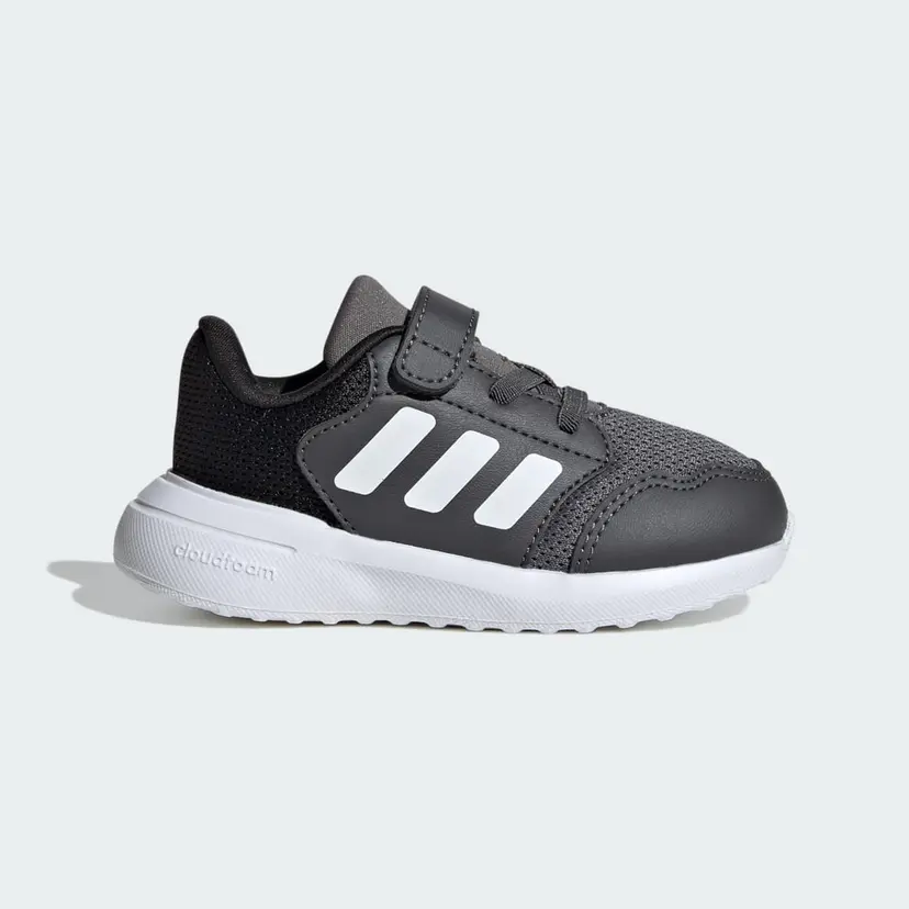 Adidas Tensaur Run 3.0 Sko, barn
