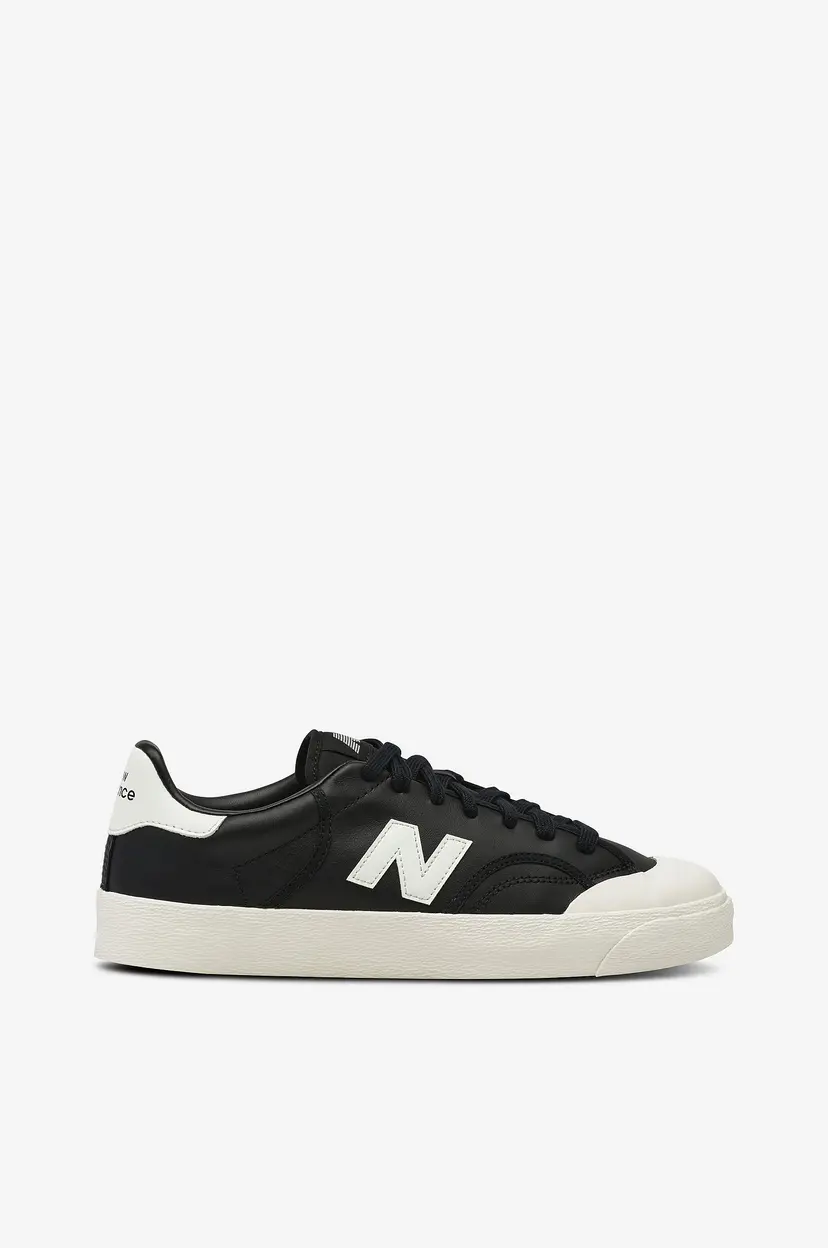 New Balance Joggesko New Balance BB100 - Svart