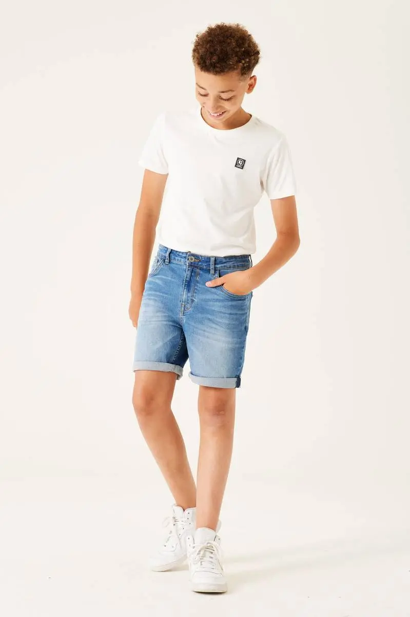 Garcia Garcia Shorts Dalino Medium Used (164 /14 år)