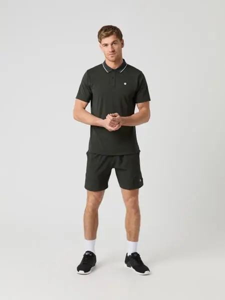 Björn Borg Ace Pro Shorts 7 Inch