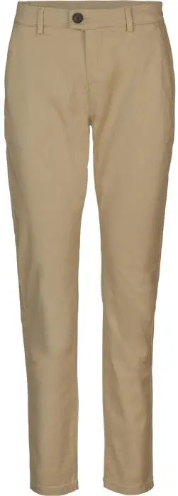 Härkila Härkila Norberg Lady Chinos Women Sand