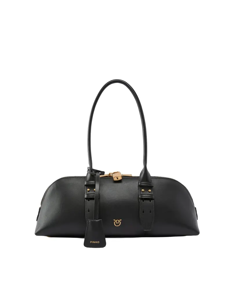 PINKO PINKO Håndvesker – Gul