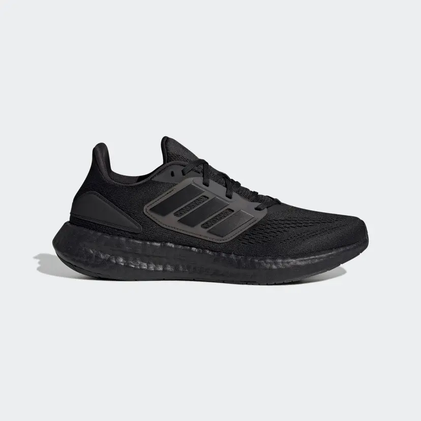 Adidas Pureboost 22 Sko