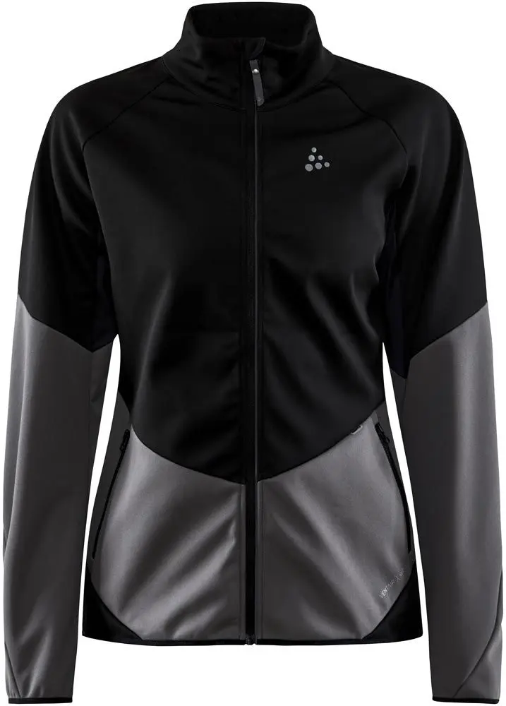Craft Craft Glide Jacket W