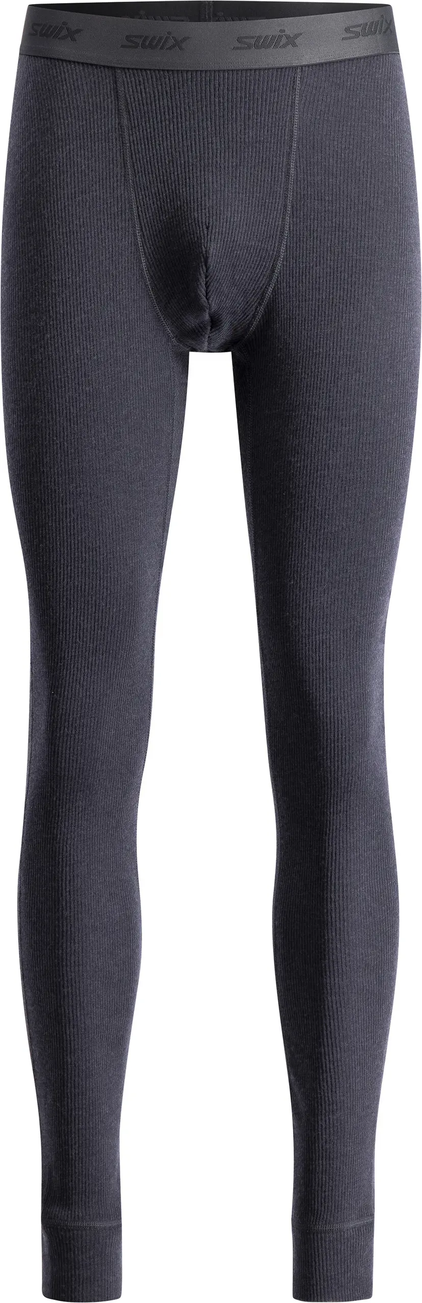 swix Swix Men's Racex Merino Pants Phantom