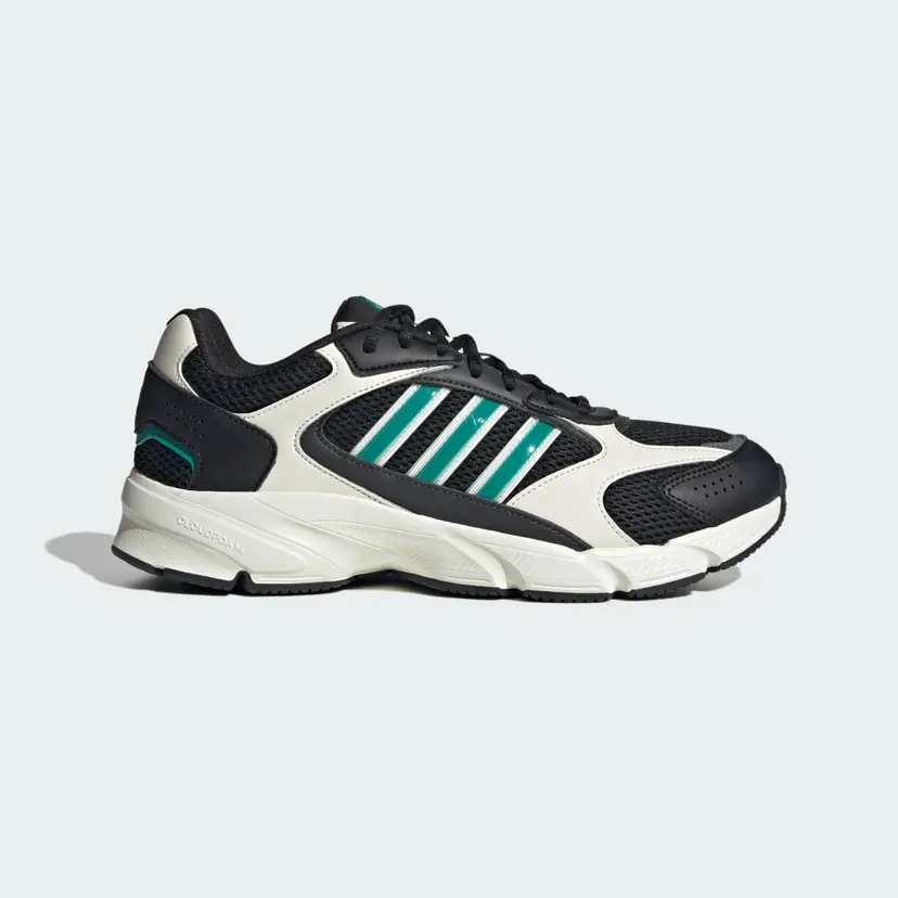 Adidas CRAZYCHAOS 2000 SKO