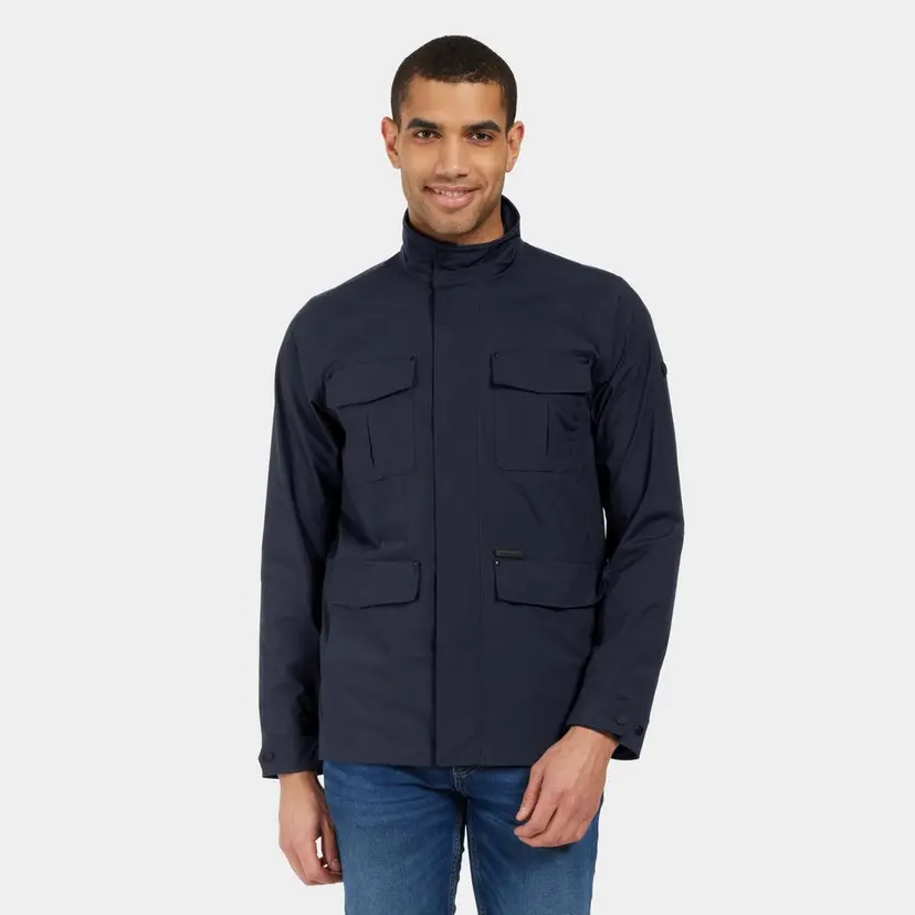 Didriksons Frank Jacket